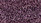 Lumiere 67 ml 545 Burgundská vínová