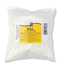 Urea (močovina) 0,45 kg