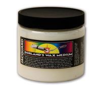 Dorland´s Wax 0,47 l