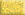 JDP203_gold-pearl.jpg