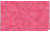 632 PearlEx Magenta 14 g