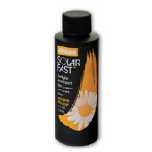 Barva SolarFast 1100 Žlutá 118 ml