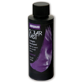 Barva SolarFast 1106 Purpurová 118 ml