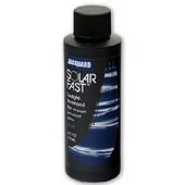 Barva SolarFast 1107 Modrá 118 ml