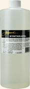 Synthrapol 237 ml