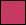 Acid Dye 14 g 620 Fuchsiová