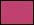 Dye-na-Flow 67 ml 809 Magenta