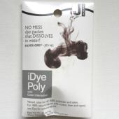 I-Dye Poly 1462 Stříbrná šedá 14 g 