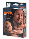 jagua.png