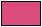 Neopaque 67 ml 582 Magenta