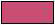 011 Pinata 14 ml Magenta