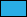Sítotisková barva 142 Základní cyan 118 ml